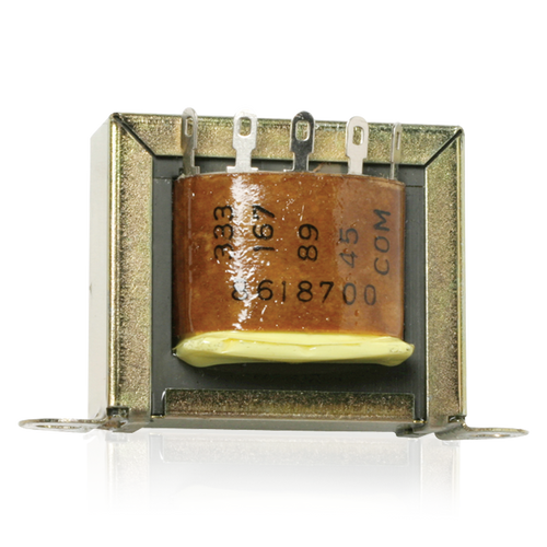 Atlas T20 High Power Line Transformer for Compression Drivers