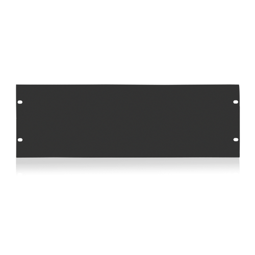 Atlas SPR4 Recessed Rack Panel