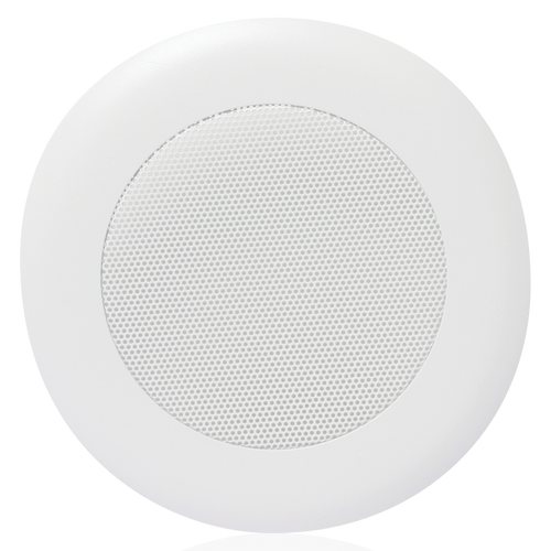 Atlas FA720-6 Round Perforated Grill