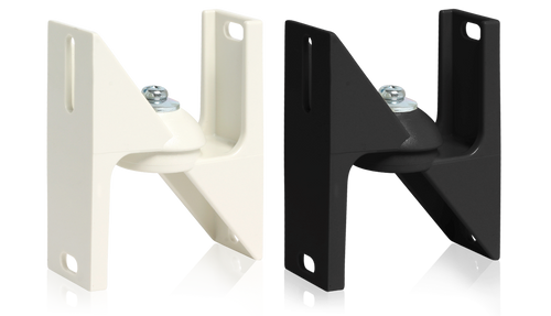 Atlas SMBALLMOUNT-B Optional Ball Bracket for SM42 in Black or White