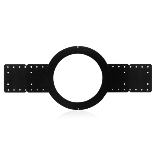 Atlas FAP33-TR New Construction Ring for FAP33T-W Speaker