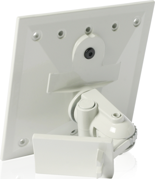 Atlas APXBK-N APX Mounting Bracket Neutral Grey