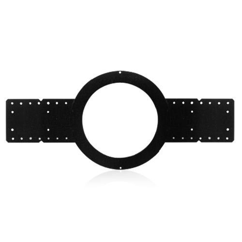 Atlas FAP42-TR New Construction Ring