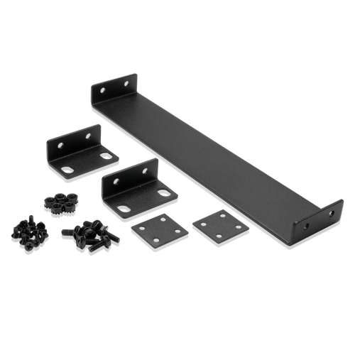 Atlas PA702-RMK Rack Mount Kit