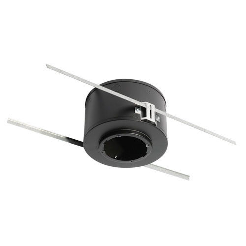 Atlas EZ96-4X EZ Mount Flanged Enclosure
