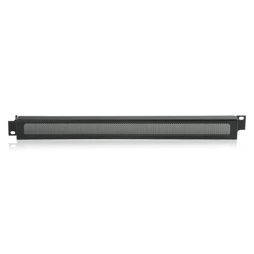 Atlas SEC1 Rack Mount Security Panel