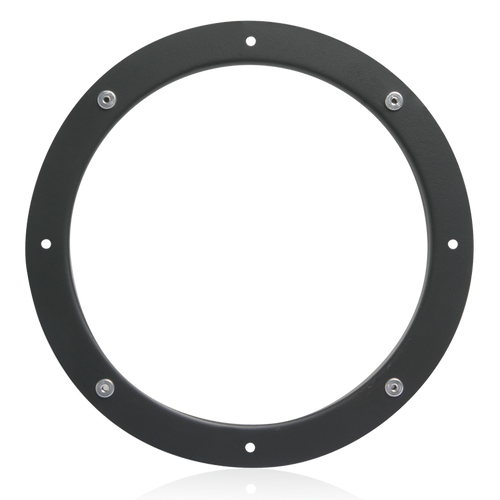 Atlas L20-220 Round Mounting Ring