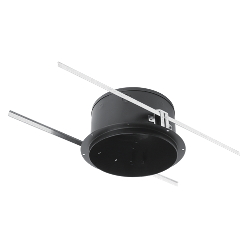 Atlas EZ195-8 EZ Mount Flanged Torsion Enclosure