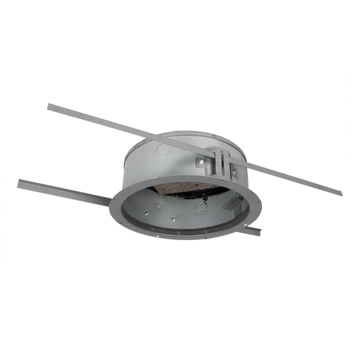 Atlas EZ95-8 EZ Mount Recessed Enclosure