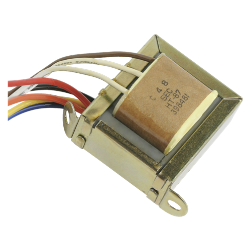 Atlas HT87High-Quality 8 Watt Audio Transformer