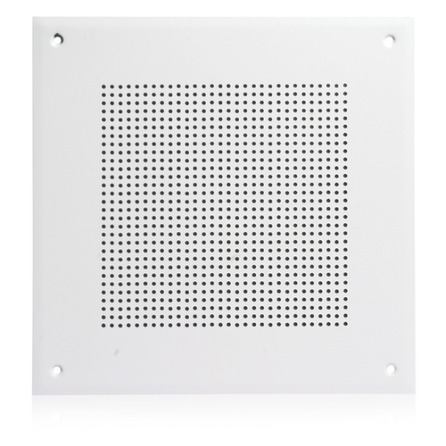 Atlas 161-8 Contemporary Wall or Ceiling Baffle
