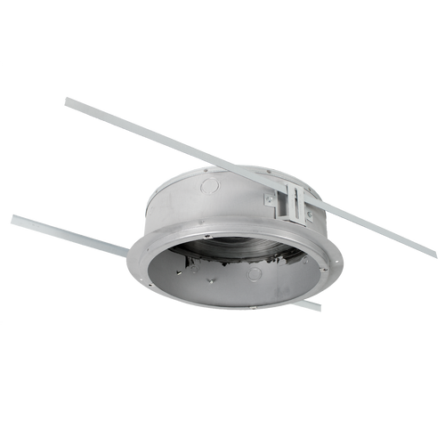 Atlas EZ96-8 EZ Mount Flanged Enclosure