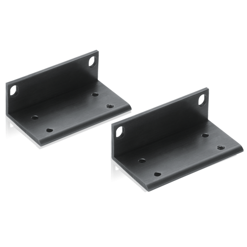 Atlas AAGRMK1 Rack Mount Kit