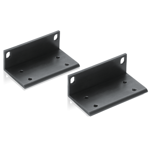 Atlas AARMK2-0 Rack Mount Kit