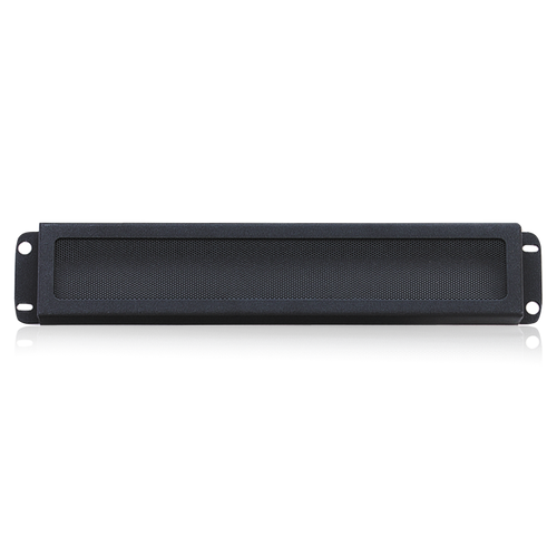 Atlas SEC2 19 inch Rack Mount Security Panel