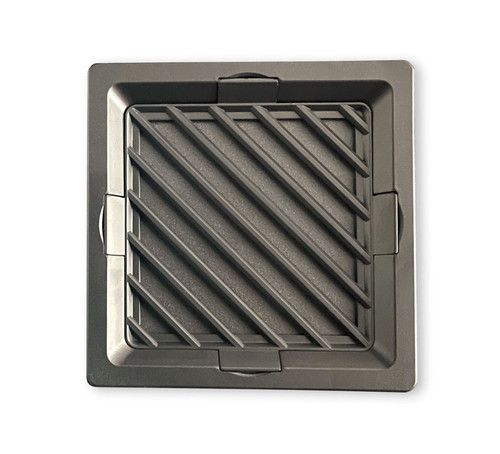 Atlas TT-FC Texas Tough Vent cover for Fan Kits