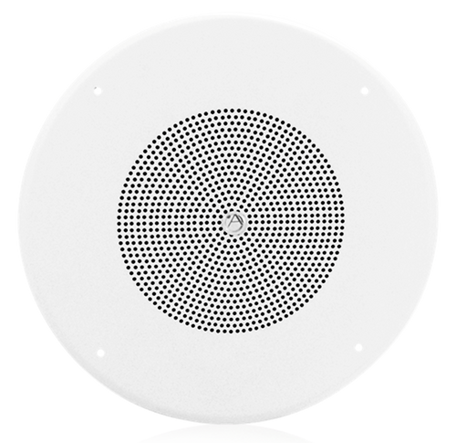 Atlas HD25W 8" In-Ceiling Speaker