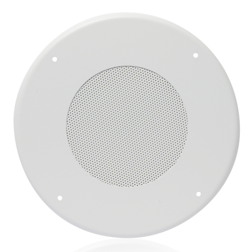 Atlas L20-100 APF Series Round Recessed Grille
