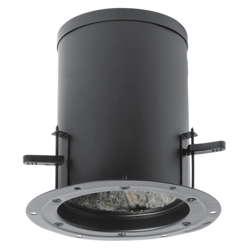 Atlas FA97-4NK Recessed Enclosure