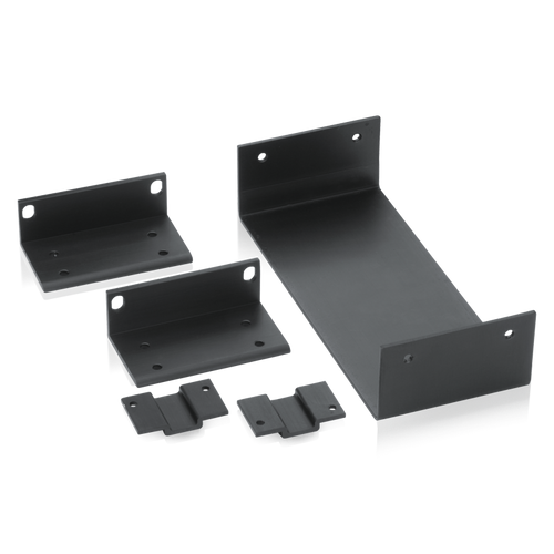 Atlas AAGRMK2 Rack Mount Kit