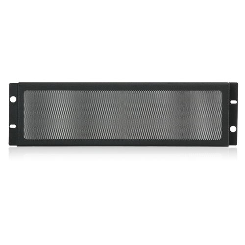 Atlas SEC3 Rack Mount Security Panel