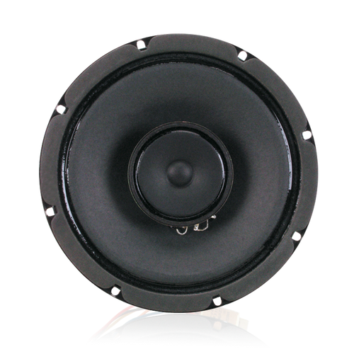 Atlas GD87 8" Coaxial In-Ceiling Loudspeaker