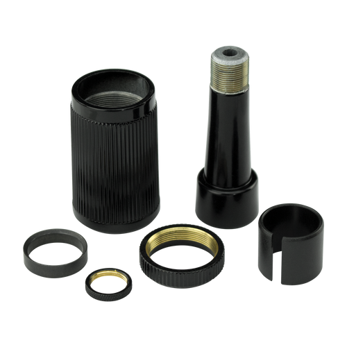 Atlas MS20E-K MS-20E Clutch Assembly