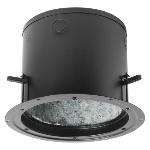 Atlas FA97-8 Recessed Enclosure