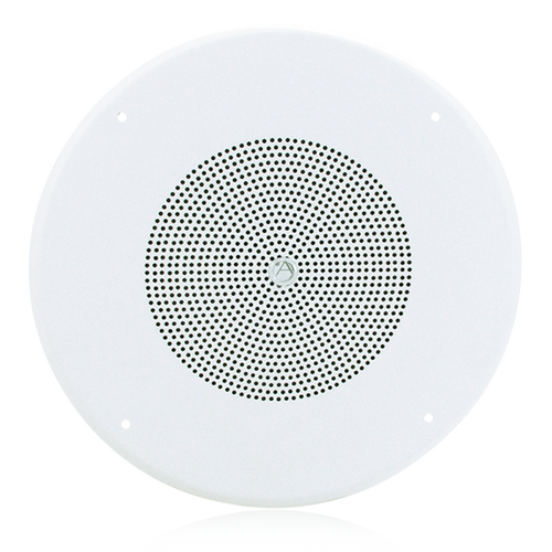 Atlas GD87W 8" Coaxial In-Ceiling Loudspeaker