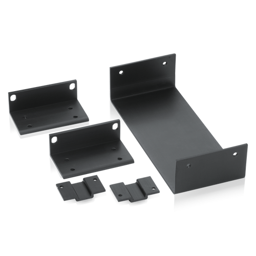 Atlas AARMK2-5 Rack Mount Kit