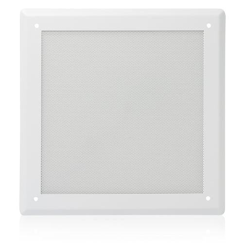 Atlas 170-8A Perforated Baffle 8 inch
