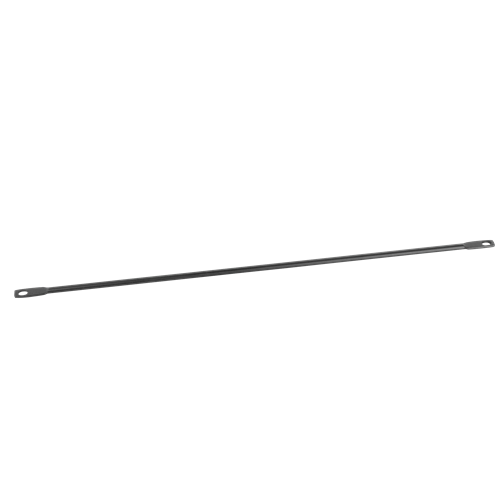 Atlas LRS Straight Lacing Bars