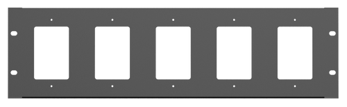 Atlas WPD-RP Rack Mount Kit