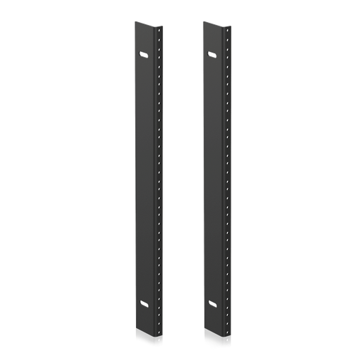 Atlas RR312 Extra Rack Rails for 300 Series