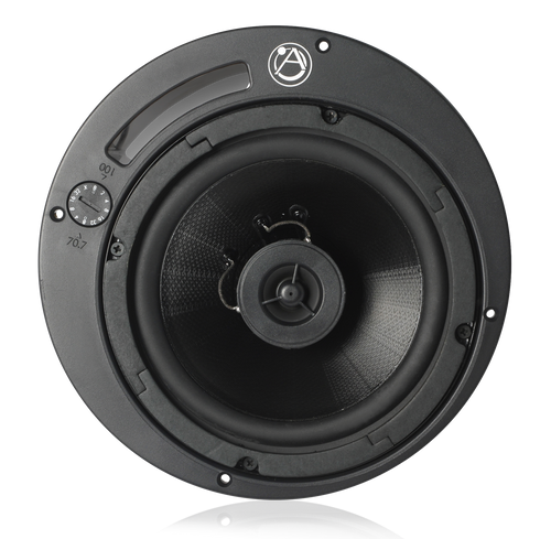 Atlas FA62T-8MB In-Ceiling Coaxial Speaker Motorboard Assembly