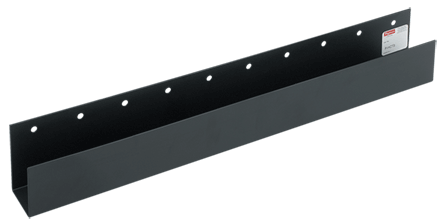 Hoffman PHCT3 Proline Horizontal Cable Trough