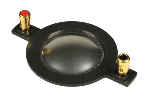 Atlas AH5040CDDIA Replacement Diaphragm for AH5040