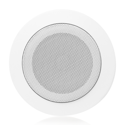 Atlas BT720-4 4" In-Ceiling Speaker