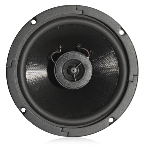 Atlas FA136T47 6" Coaxial In-Ceiling Speaker