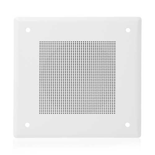 Atlas B161-4 4" In-Ceiling Speaker