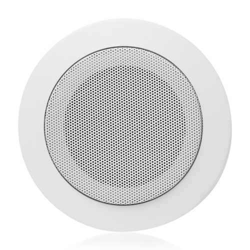 Atlas BT720-4-T47 4" In-Ceiling Speaker