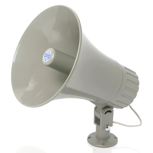 Atlas GA-30T Re-Entrant Horn Speaker