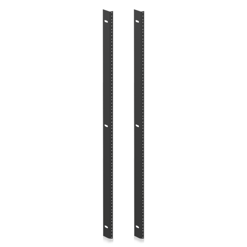 Atlas RR324 Extra Rack Rails