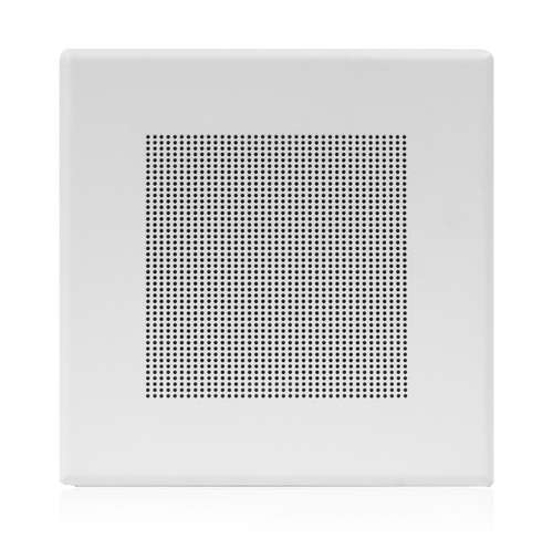 Atlas EZB161-4 4" In-Ceiling Speaker