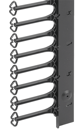 Hoffman PRBTD125 Proline Tie-Down Reducing Bracket
