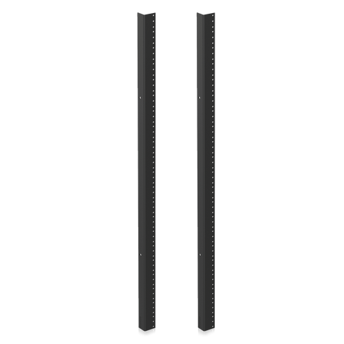 Atlas RR21 Extra Rack Rails