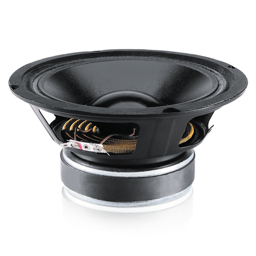 Atlas SM82WOOFER 8 inch Woofer Treated Cone