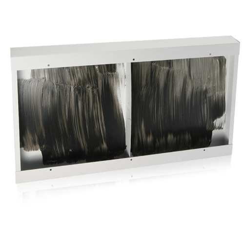 Atlas SM195-812 Clock / Speaker Enclosure Mounts