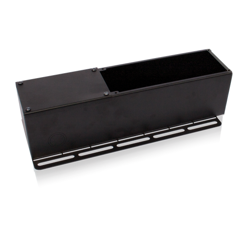 Atlas ECM-RACEWY1 Electrical Housing