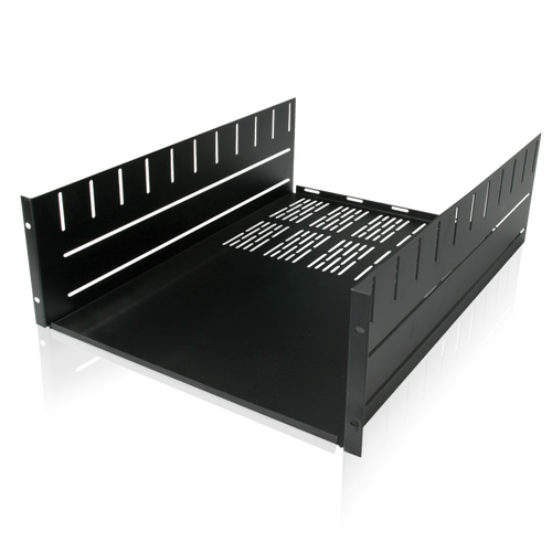Atlas SH4-22 Deep Rack Shelf